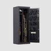 Winchester Safes Bandit Series Gun Safe