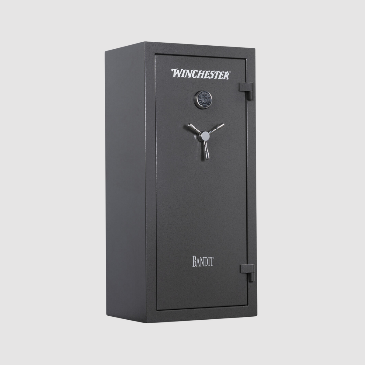 Winchester Safes Bandit Series Gun Safe