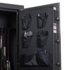 Winchester Safes Bandit Series Gun Safe