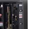 Winchester Safes Bandit Series Gun Safe