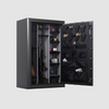 Winchester Safes Big Daddy XLT2 Gun Safe