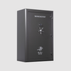 Winchester Safes Big Daddy XLT2 Gun Safe