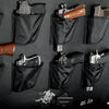 Winchester Safes Big Daddy Gun Safe