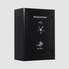 Winchester Safes Big Daddy Gun Safe