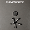 Winchester Safes Ranger Series Gun Safe