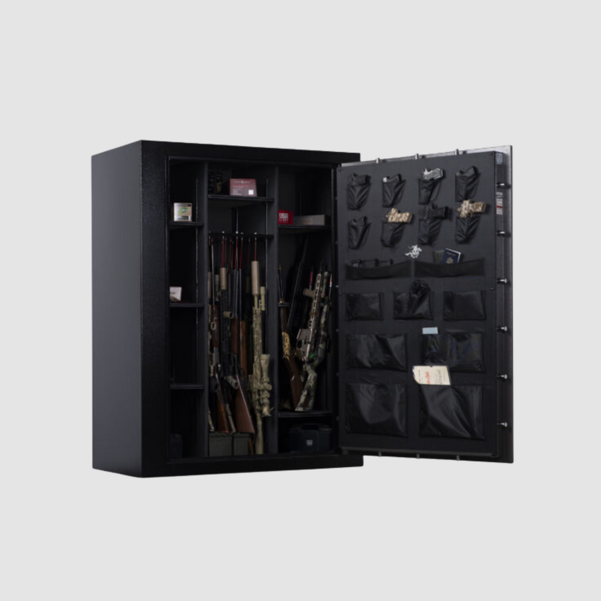 Winchester Safes Ranger Series Gun Safe