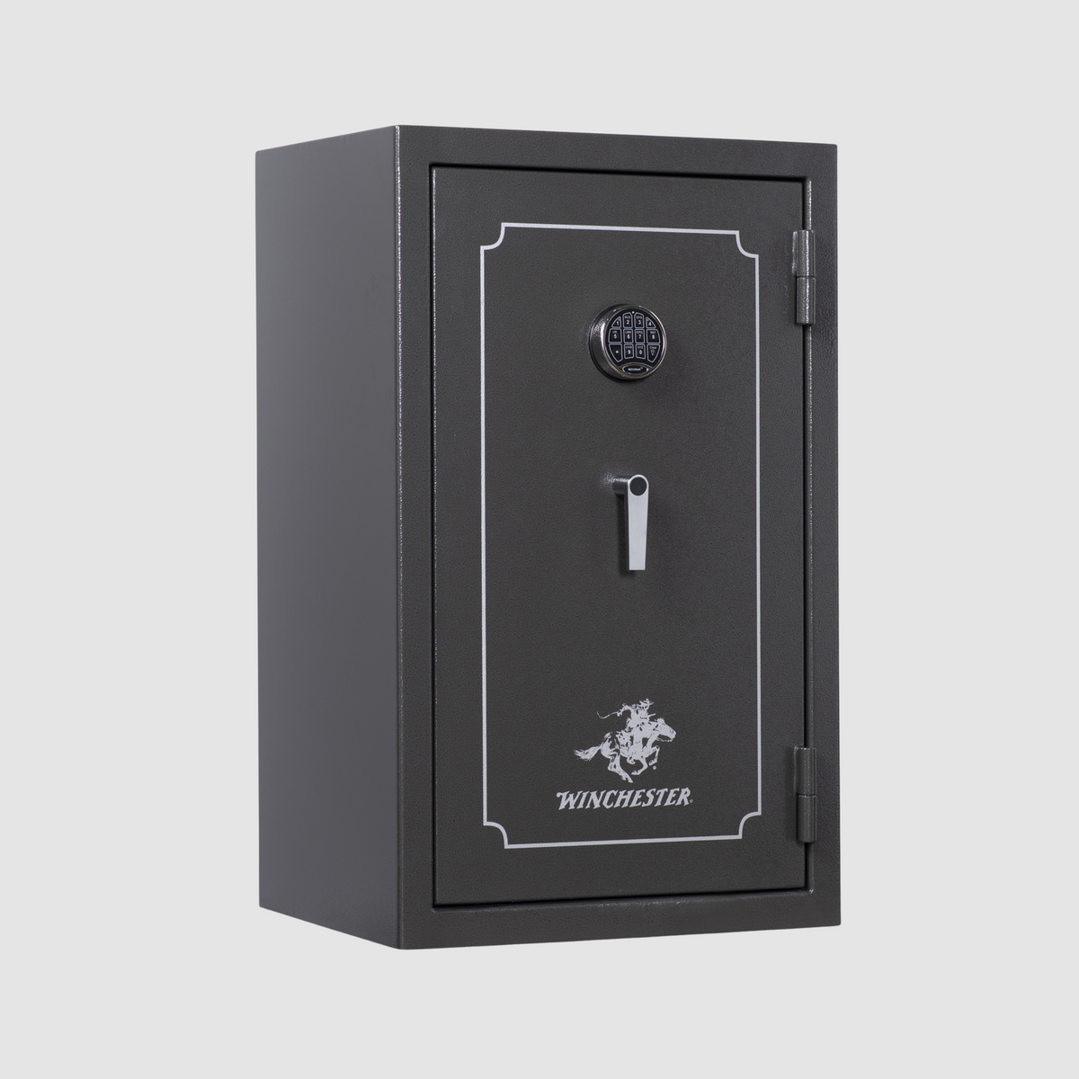 Winchester Safes Home Series Gun Safe