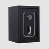 Winchester Safes Home Series Gun Safe